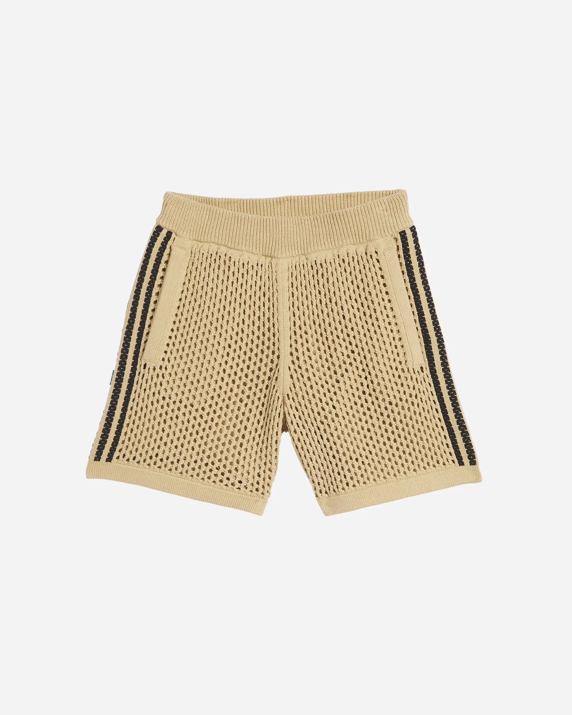 adidas Originals x CLOT Shorts