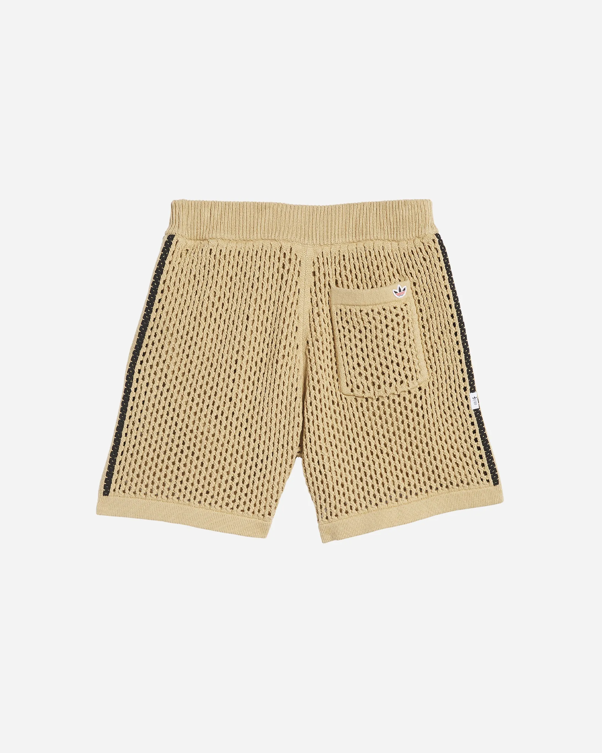 adidas Originals x CLOT Shorts
