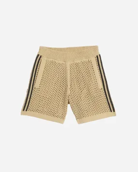 adidas Originals x CLOT Shorts