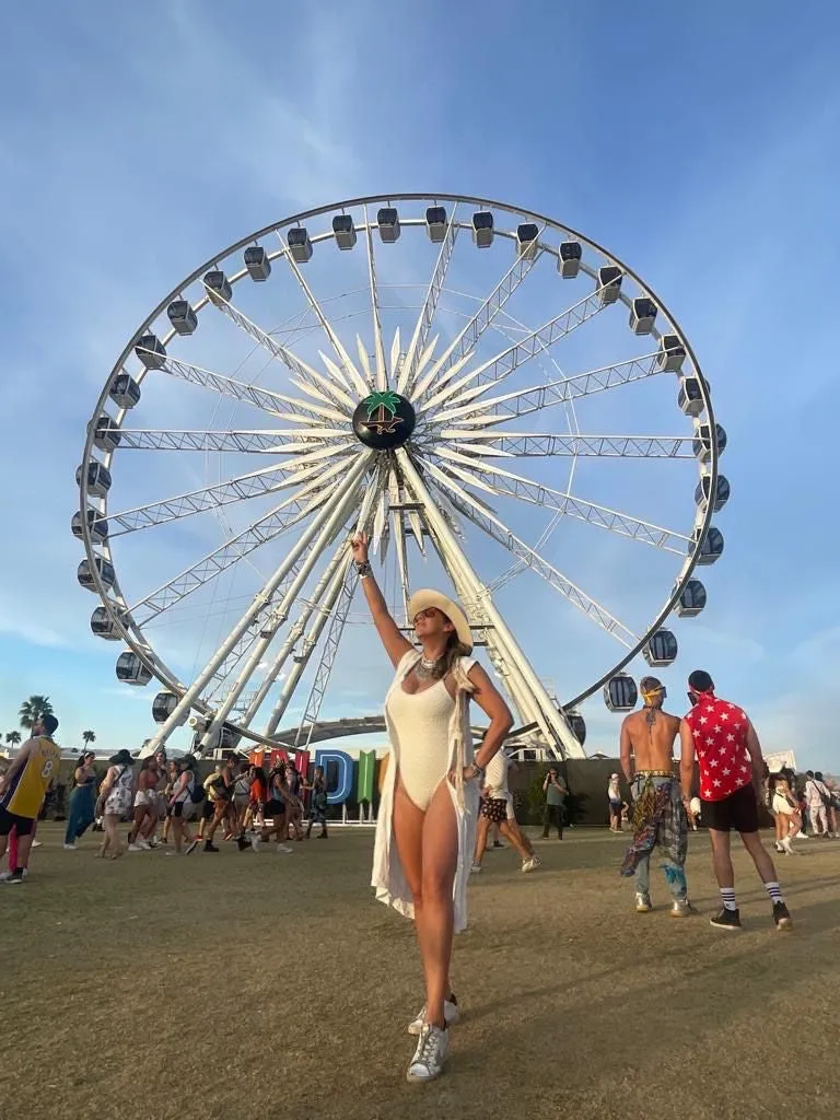 Arena one piece swimsuit