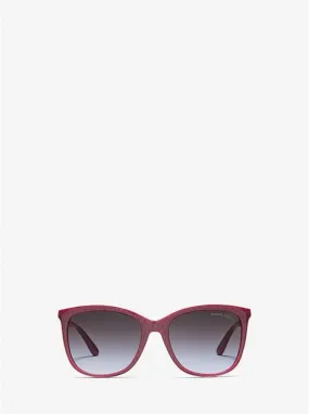 Atlanta Sunglasses