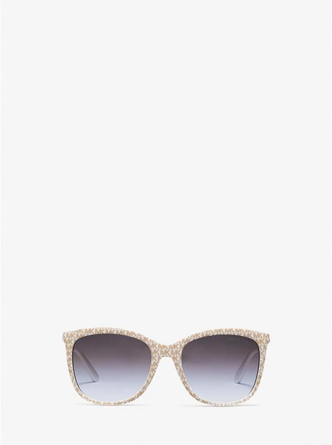 Atlanta Sunglasses