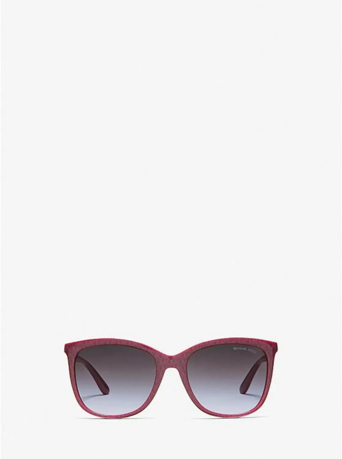 Atlanta Sunglasses