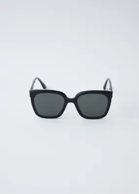 Burty-01 Sunglasses