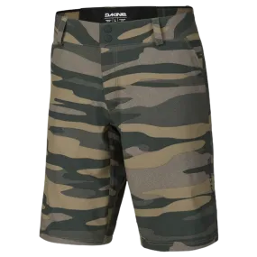 Dakine - Kids Pace Short