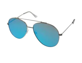 Elegant UV Protection Sunglasses for the Dreamy Heart