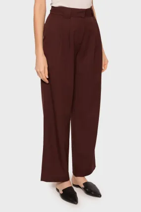 Freya Trousers