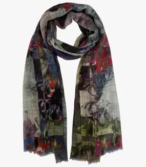 Grayson Scarf