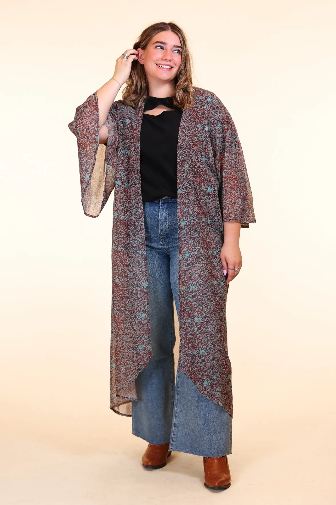 Homefront Coverup