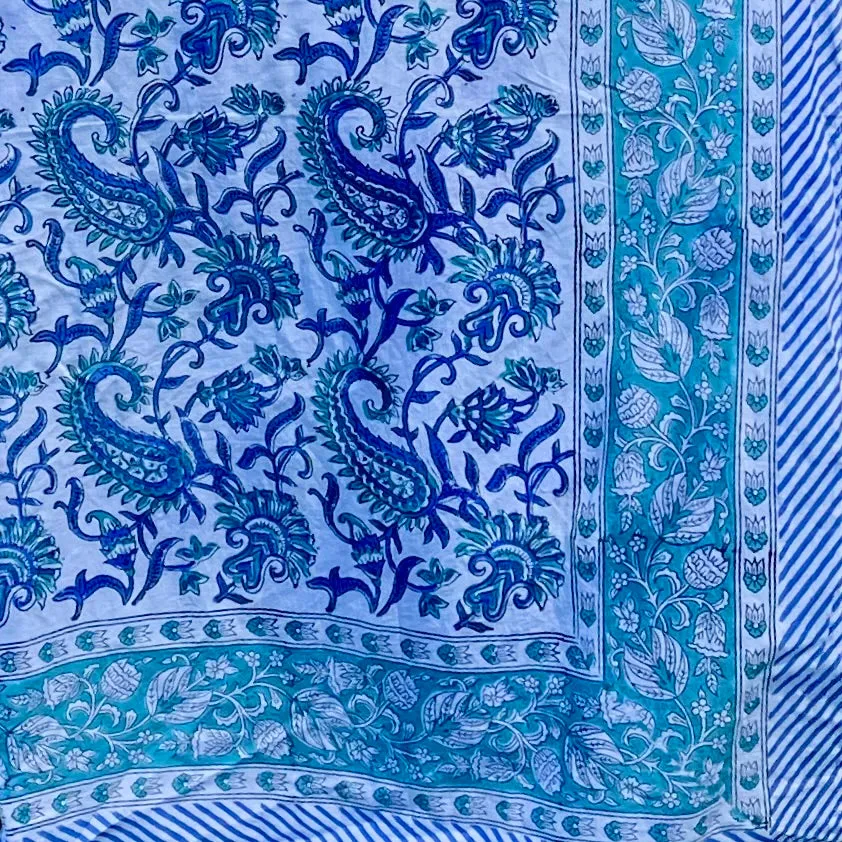 Kona Cotton Sarong