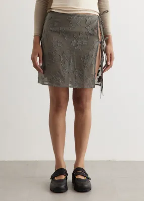 Malix Skirt