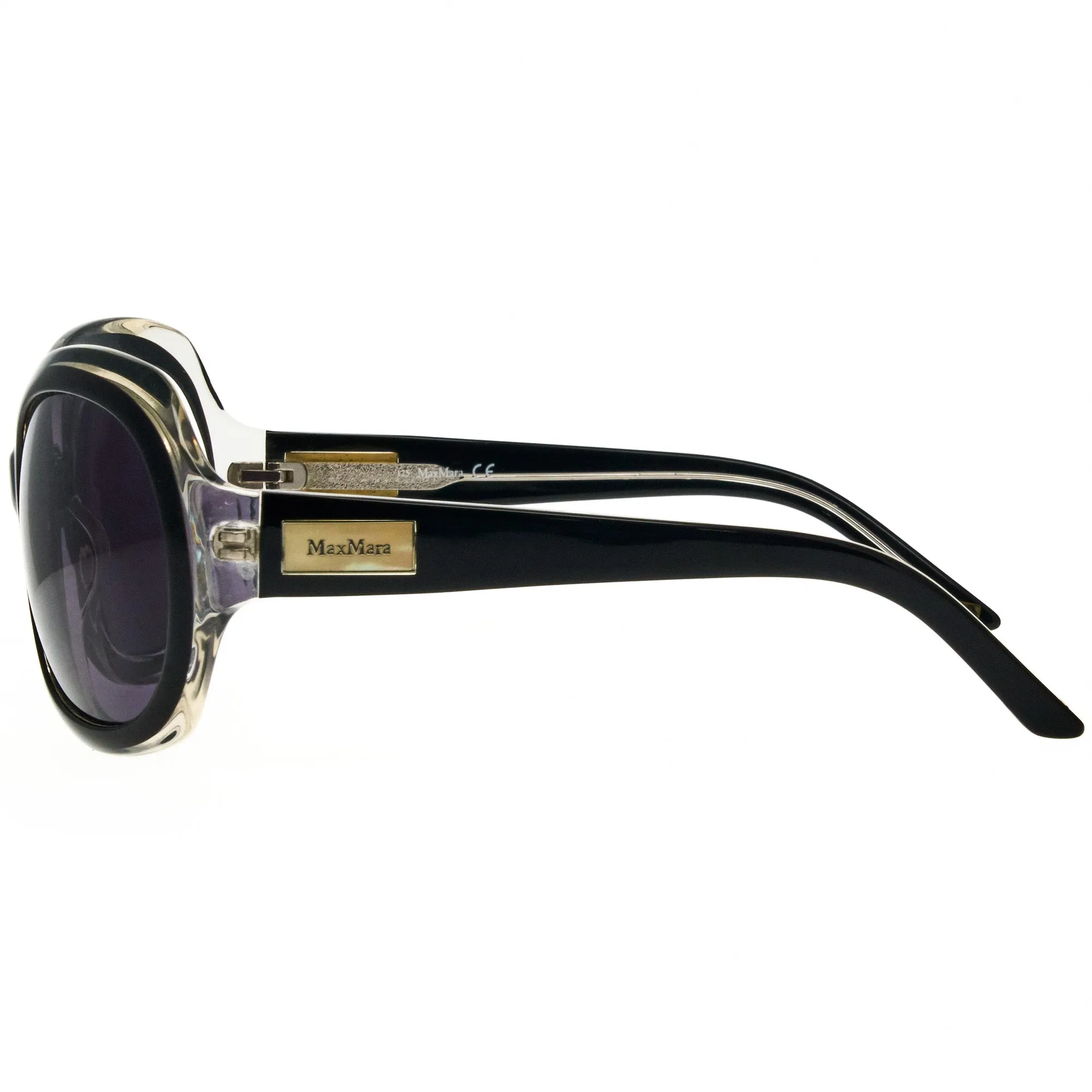Max Mara MM 968S MH9 Y1