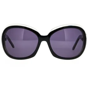 Max Mara MM 968S MH9 Y1