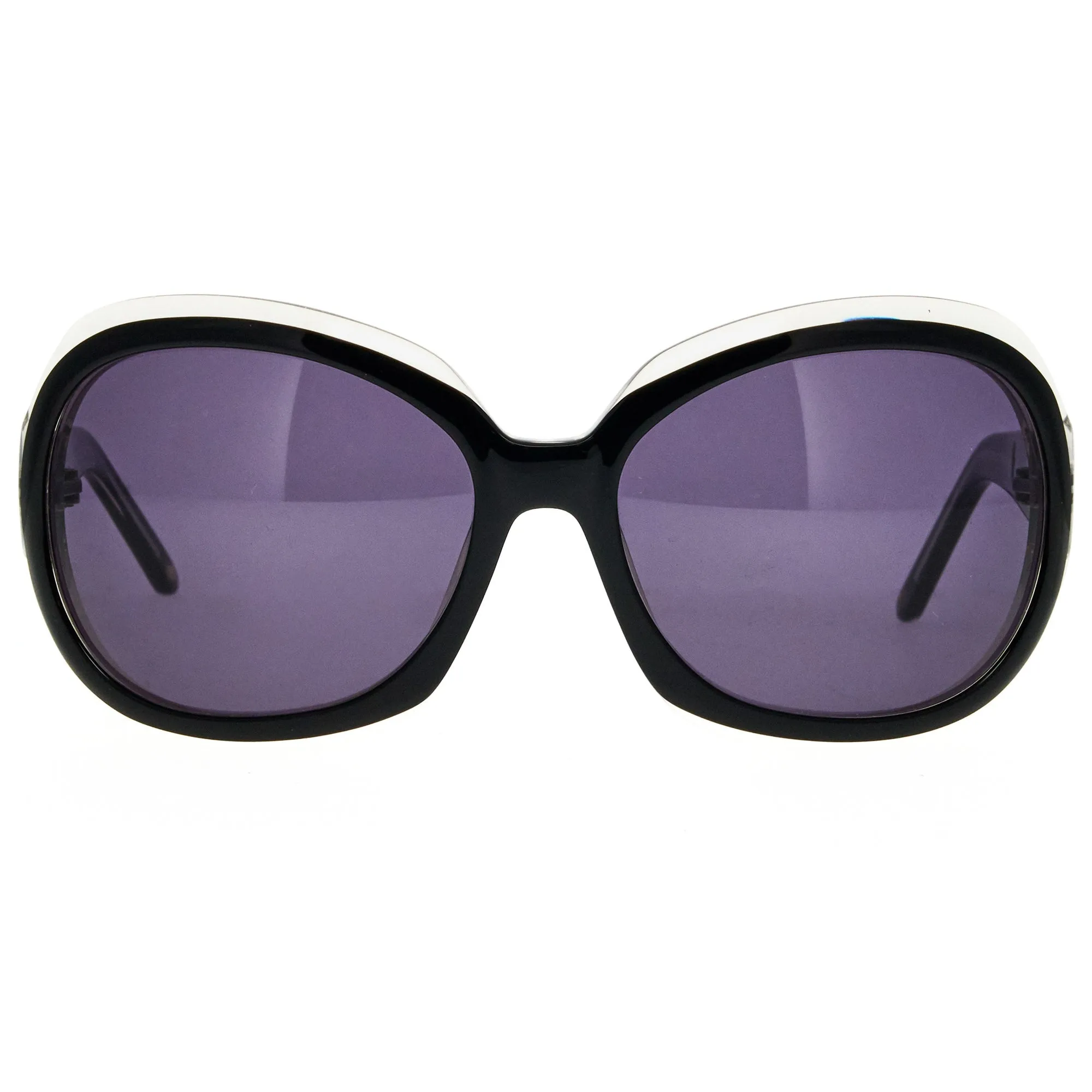 Max Mara MM 968S MH9 Y1