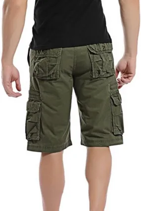 Men Shorts Shorts Shorts Vintage Sports Mens Shorts Mens Casual Shorts Men Shorts Cargo Men's Khaki Shorts Shorts