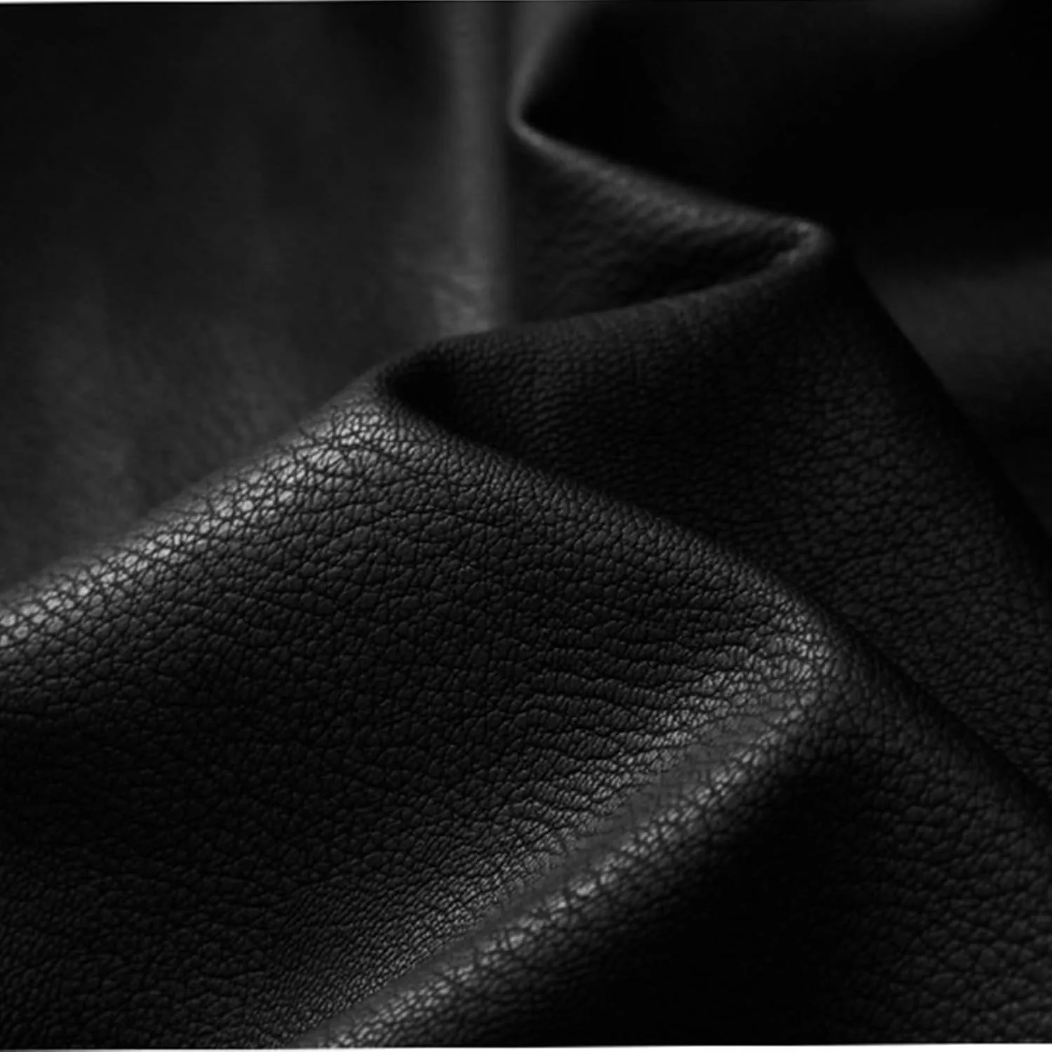 Mens Motorcycle Jacket Full Zip Stand Collar Leather Jacket Spring Fall Trendy Color Block Motor Biker Winter Jackets