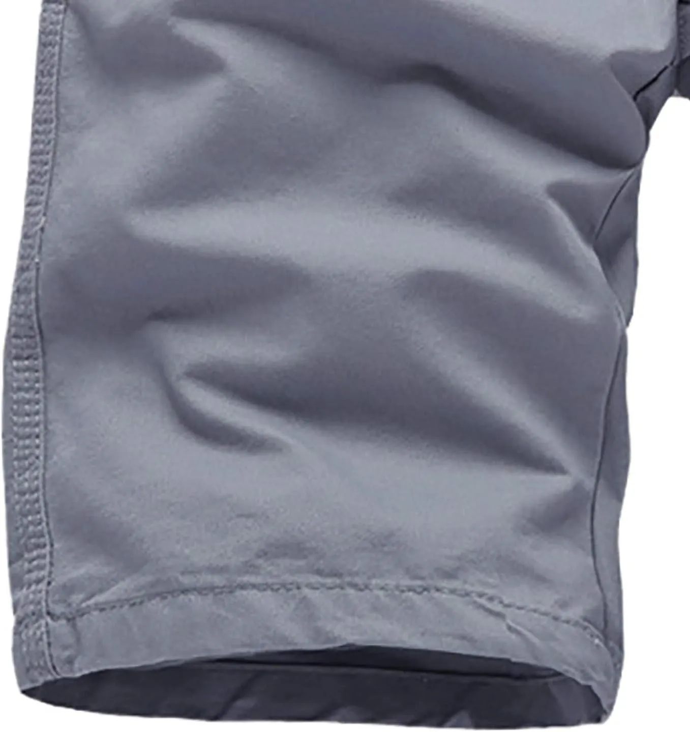 Mens Shorts Casual Big and Tall Cargo Shorts Classic Outdoor Hiking Tactical Pants Casual Sweat Shorts Multi Pockets