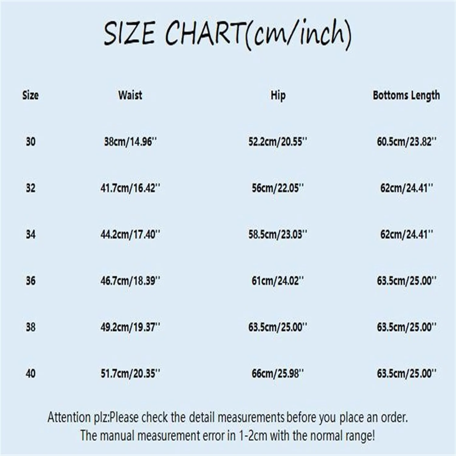 Men's Shorts Casual Relaxed Fit Cargo Shorts Classic Outdoor Hiking Tactical Pants Casual Sweat Shorts Multi Pockets