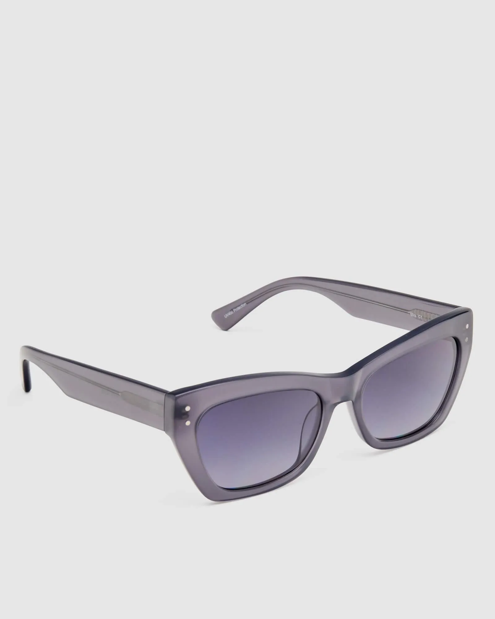 Mira Sunglasses