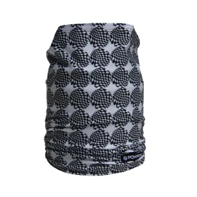 Neckie Headwear Style: Fast Times