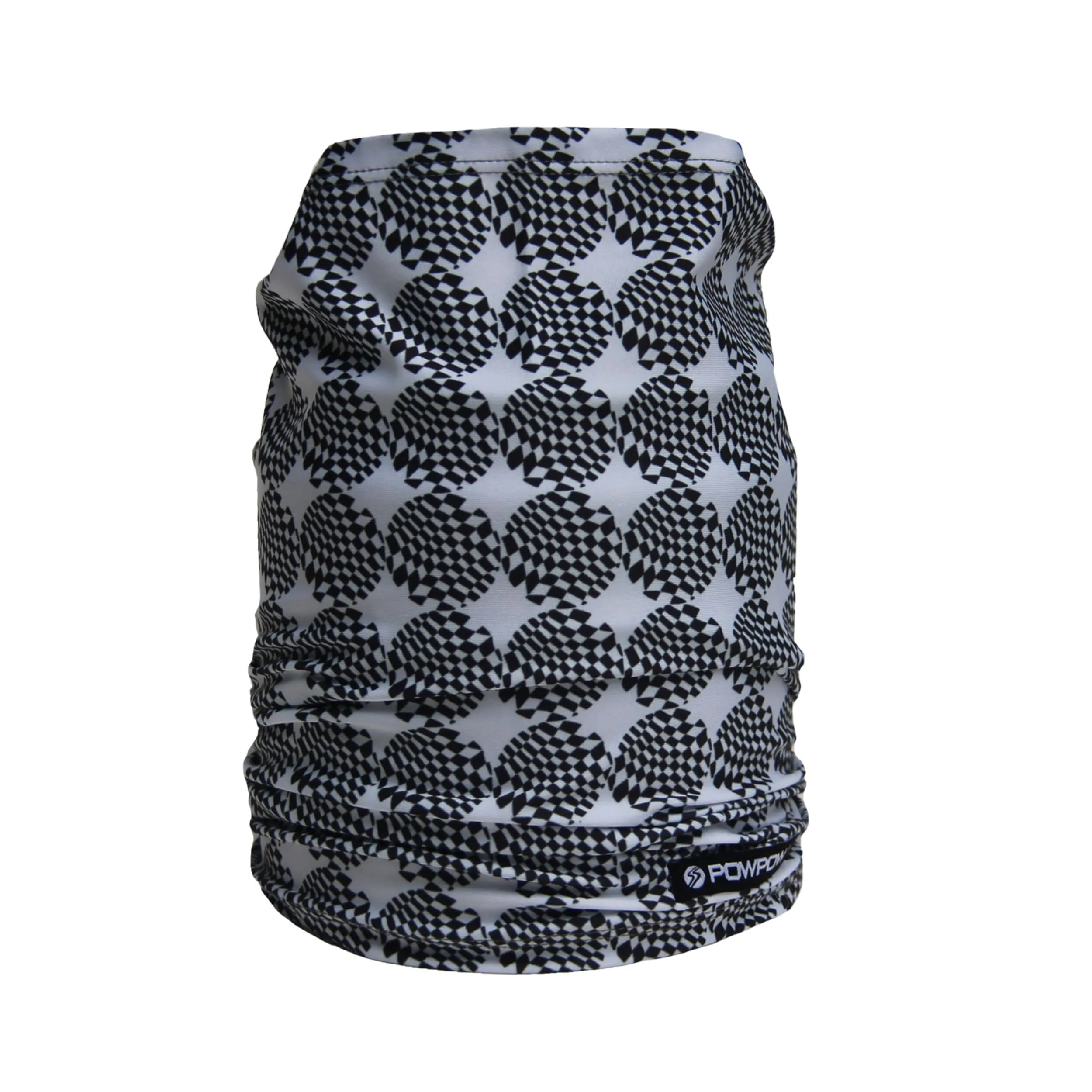 Neckie Headwear Style: Fast Times