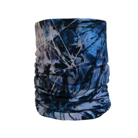 Neckie Headwear Style: Starlight