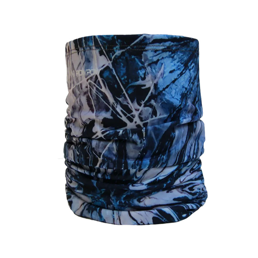 Neckie Headwear Style: Starlight
