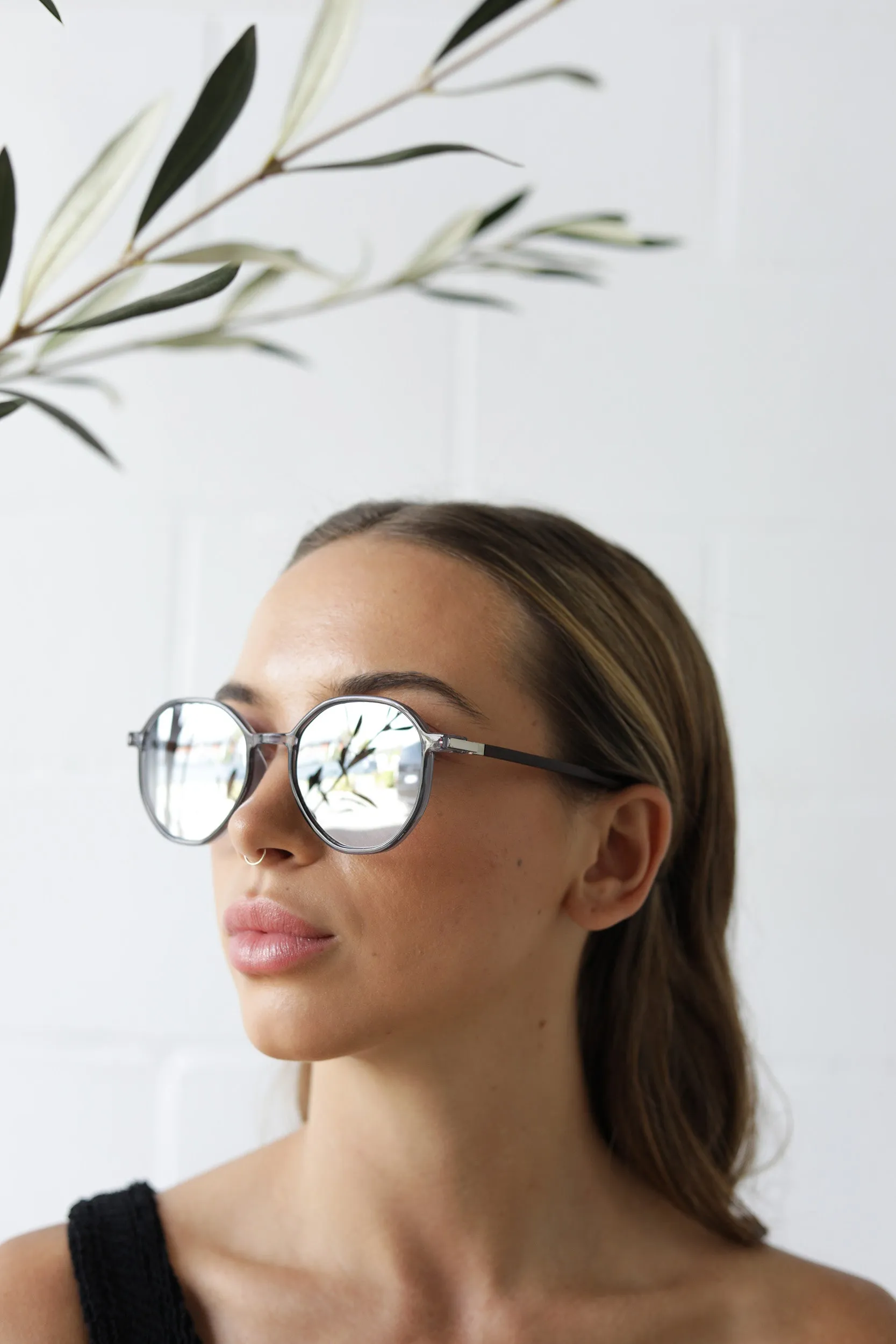 OASIS SUNGLASSES