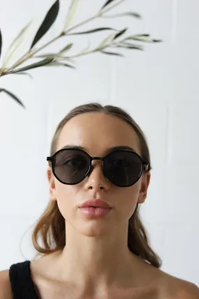 OASIS SUNGLASSES