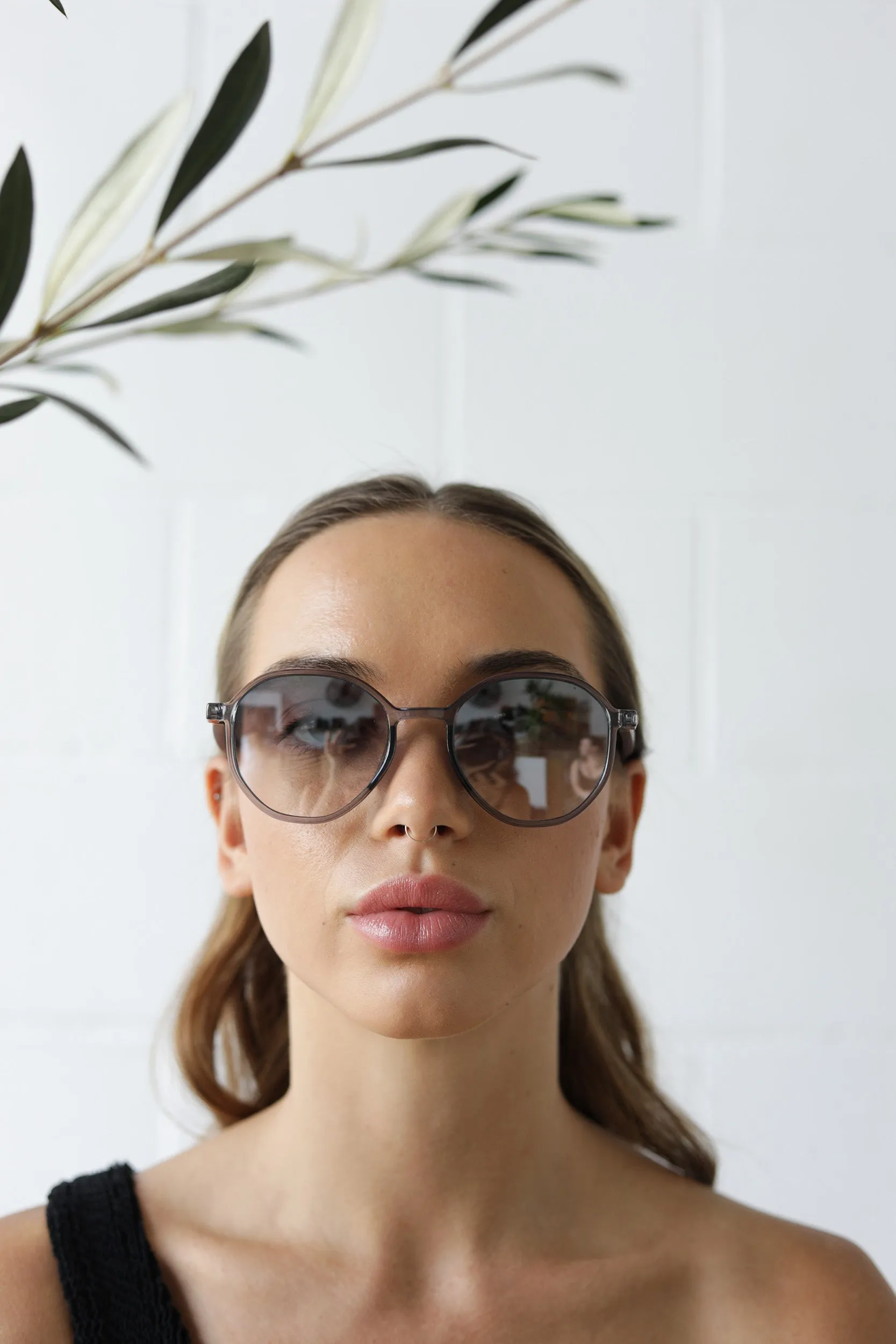 OASIS SUNGLASSES