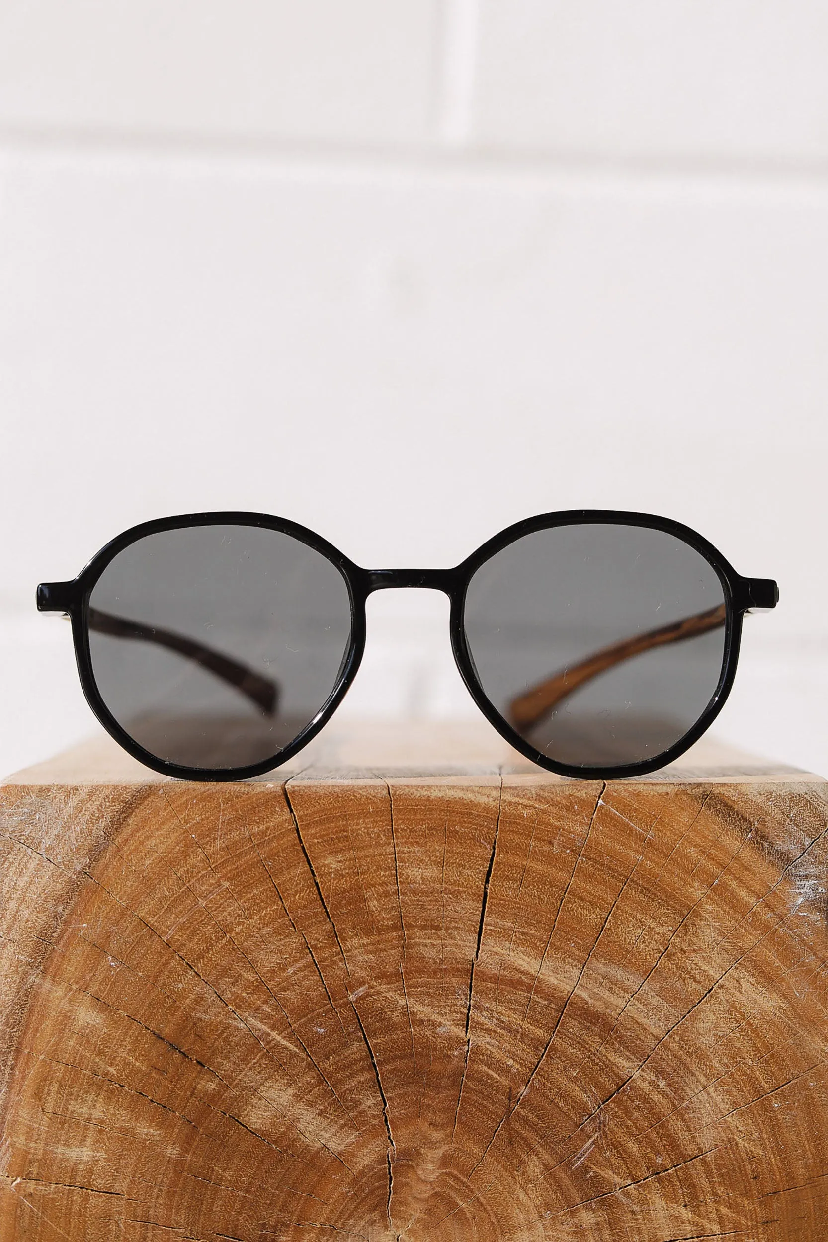 OASIS SUNGLASSES