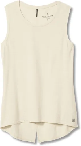 Royal Robbins Vacationer Tank - Women's