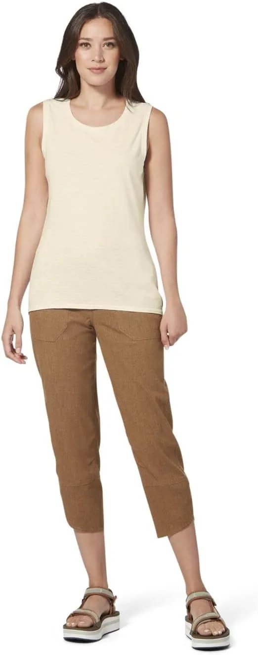Royal Robbins Vacationer Tank - Women's