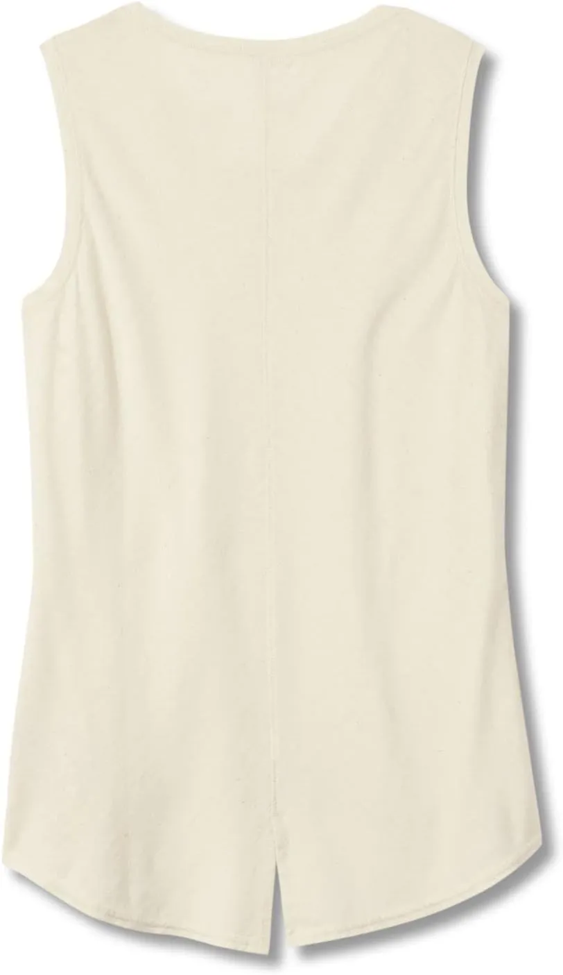 Royal Robbins Vacationer Tank - Women's