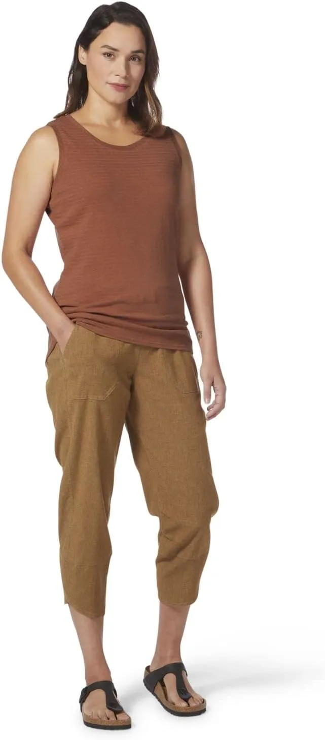 Royal Robbins Vacationer Tank - Women's