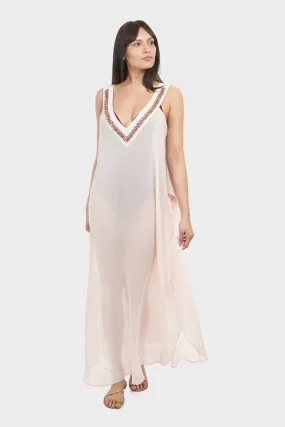 Sammy Coverup Dress