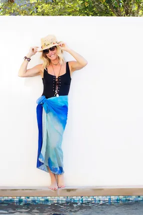 Sarong