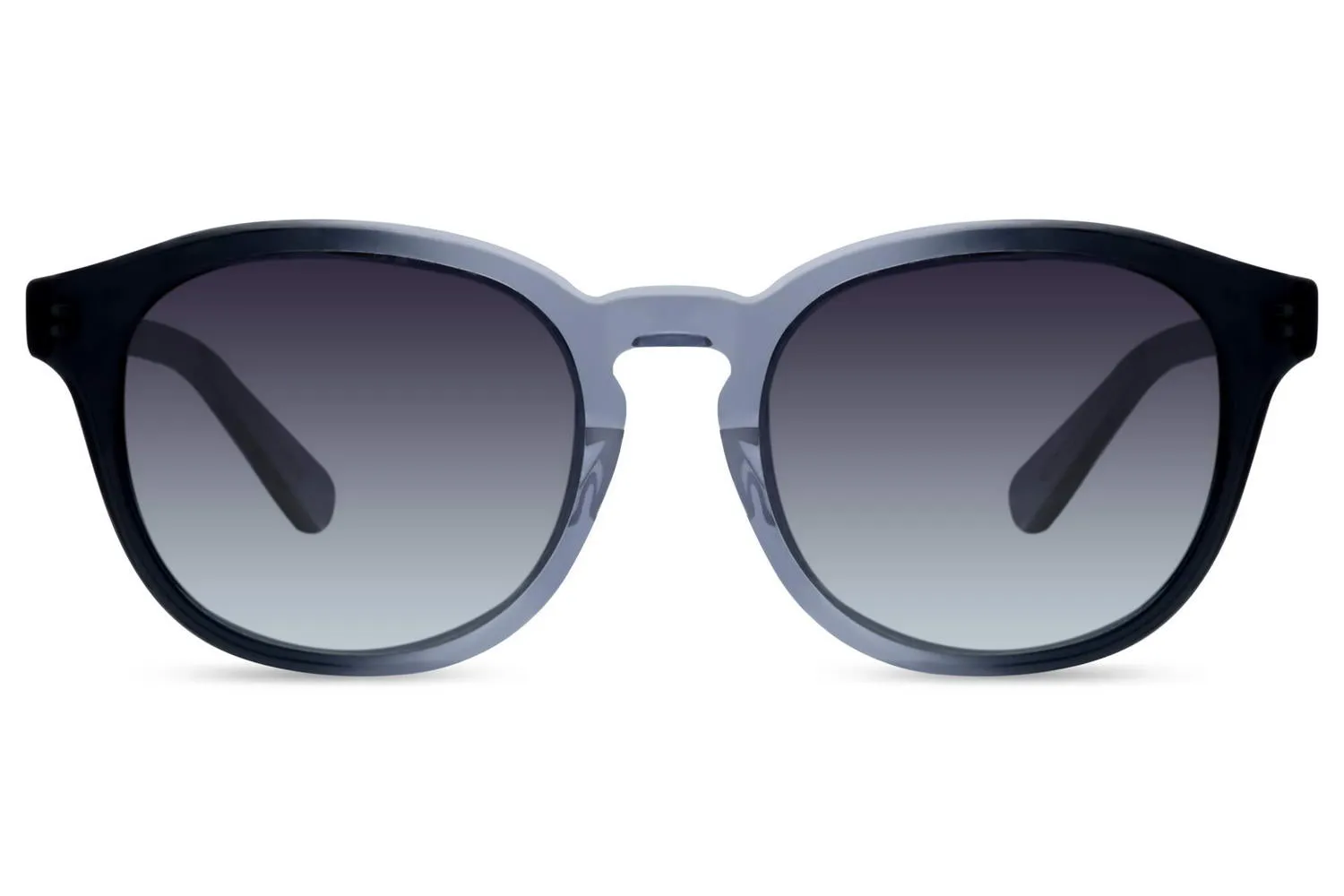Shanon - Polarized Sunglasses with Elegant Acetate Frames