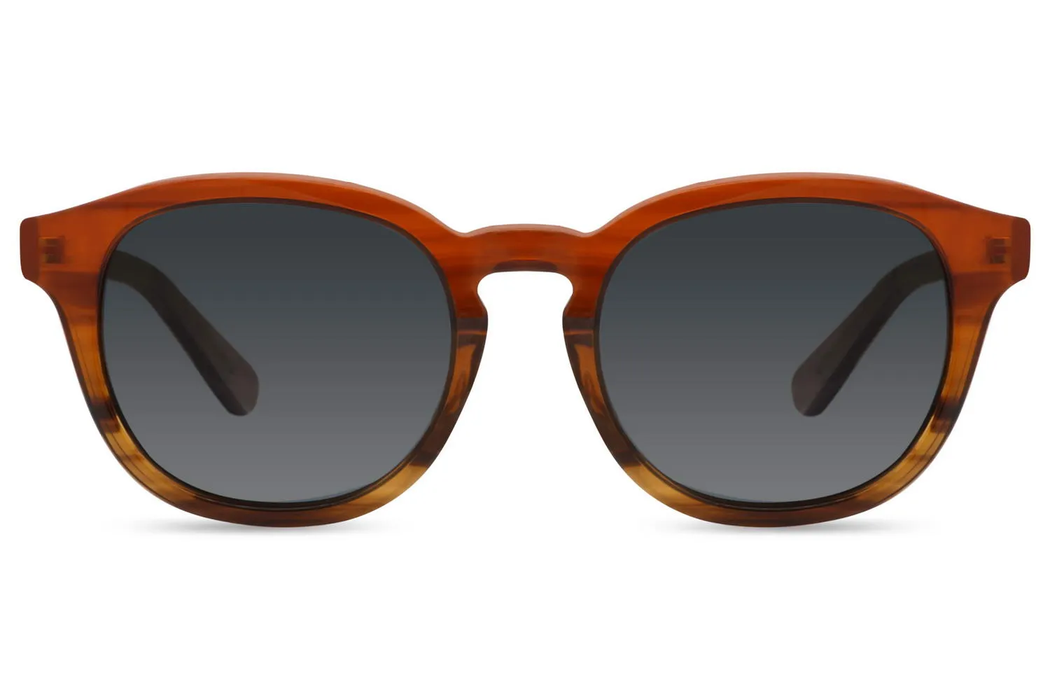 Shanon - Polarized Sunglasses with Elegant Acetate Frames