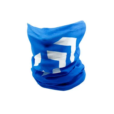 Sunscreen breathable scarf