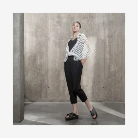TIAG PANTS