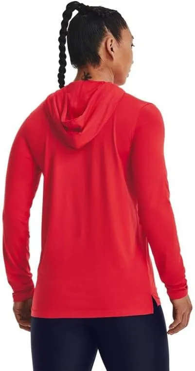 Under Armour womens Relaxed