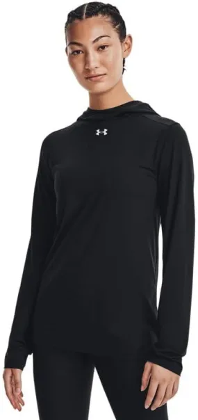 Under Armour womens Relaxed