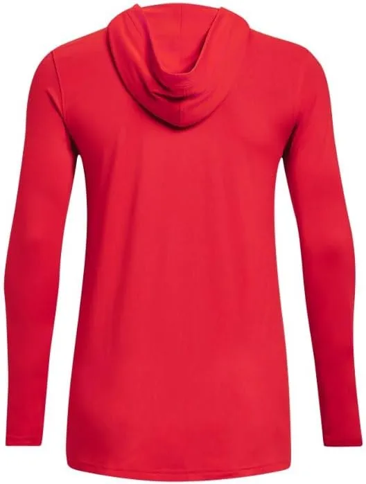 Under Armour womens Relaxed