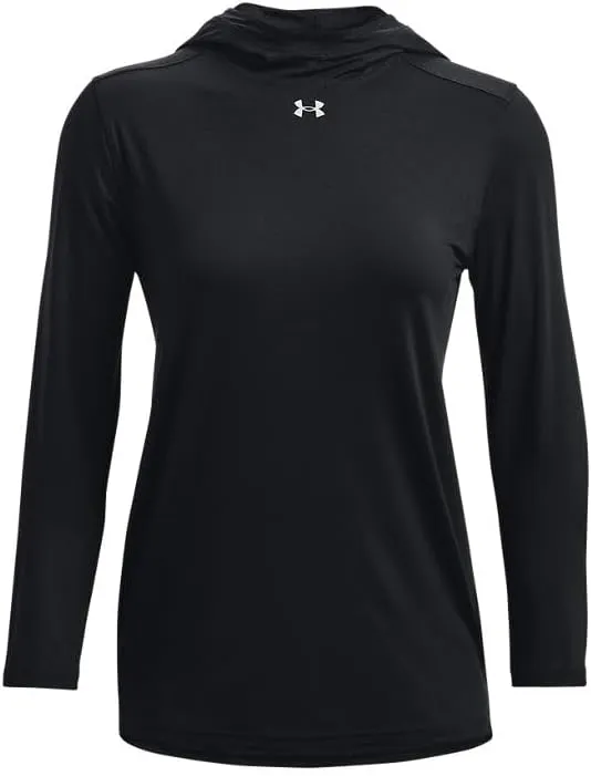 Under Armour womens Relaxed