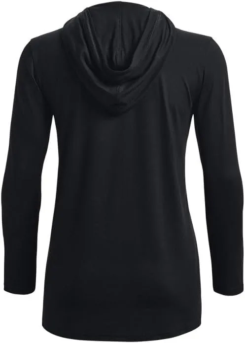Under Armour womens Relaxed