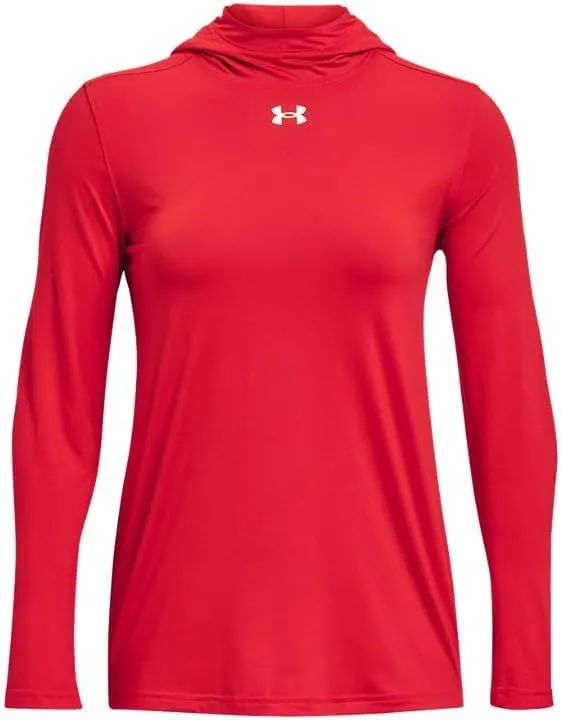 Under Armour womens Relaxed