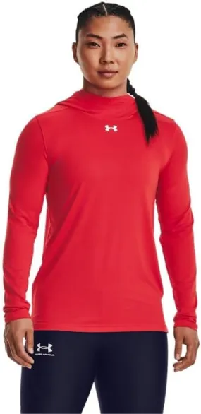 Under Armour womens Relaxed
