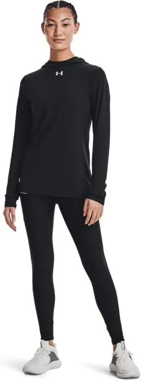 Under Armour womens Relaxed