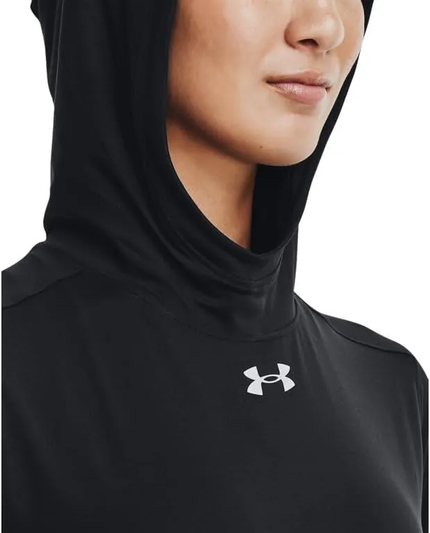 Under Armour womens Relaxed